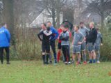 Training S.K.N.W.K. 1 van zaterdag 4 december 2021 (40/117)